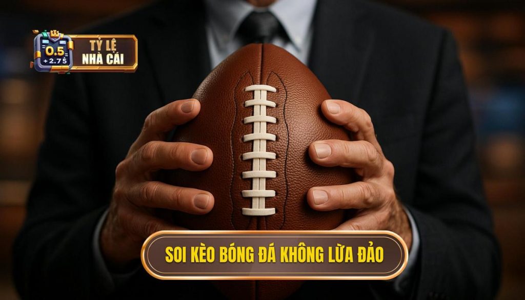 thumb - soi kèo bóng đá không lừa đảo