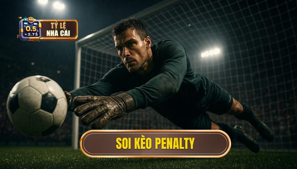 thumb - soi kèo penalty