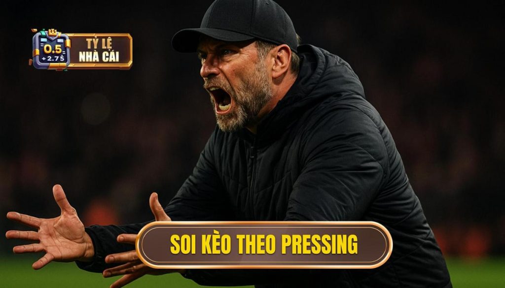 thumb - soi kèo theo pressing