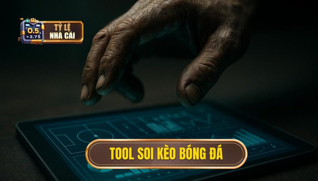 thumb - tool soi kèo bóng đá