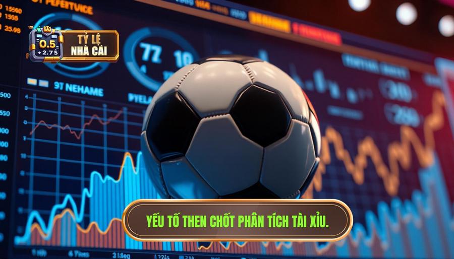 Chiến thuật đánh tài xỉu theo phong độ từ cao thủ