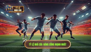 Đội bóng nào có hàng công mạnh nhất thế giới hiện nay?